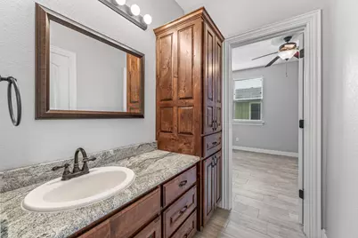 130 Elk Cove, Stephenville, TX 76401 - Photo 19