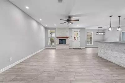 130 Elk Cove, Stephenville, TX 76401 - Photo 5