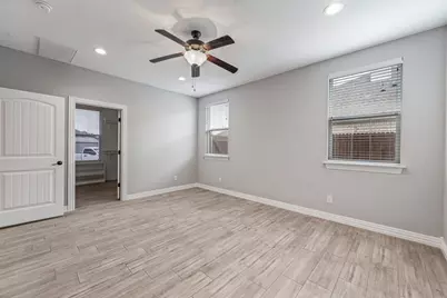 130 Elk Cove, Stephenville, TX 76401 - Photo 15