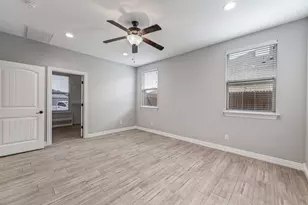 130 Elk Cv, Stephenville, TX 76401 - Photo 15