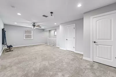 130 Elk Cove, Stephenville, TX 76401 - Photo 27