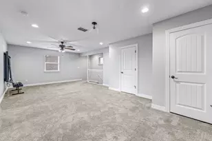 130 Elk Cv, Stephenville, TX 76401 - Photo 27