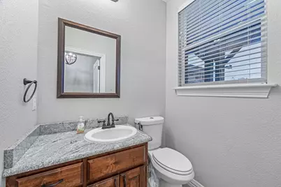 130 Elk Cove, Stephenville, TX 76401 - Photo 23