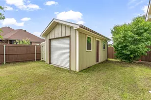 130 Elk Cv, Stephenville, TX 76401 - Photo 35