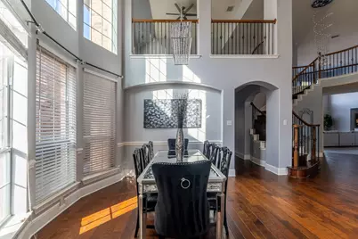 715 Skyler Street, Argyle, TX 76226 - Photo 11