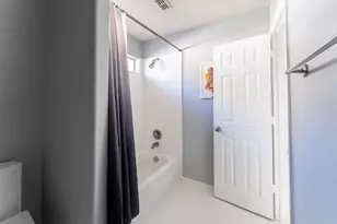 715 Skyler St, Argyle, TX 76226 - Photo 31