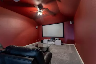 715 Skyler Street, Argyle, TX 76226 - Photo 25