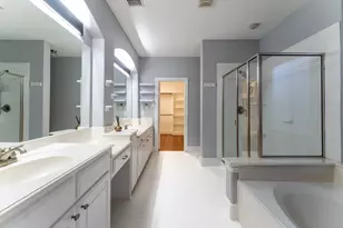 715 Skyler St, Argyle, TX 76226 - Photo 21