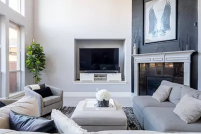 715 Skyler Street, Argyle, TX 76226 - Photo 15