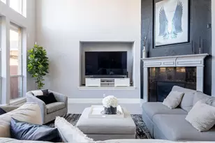 715 Skyler St, Argyle, TX 76226 - Photo 15