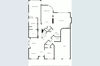 715 Skyler Street, Argyle, TX 76226 - Photo 39