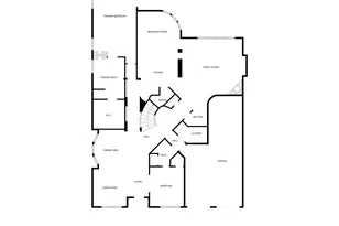 715 Skyler St, Argyle, TX 76226 - Photo 39