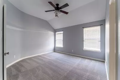 715 Skyler Street, Argyle, TX 76226 - Photo 29