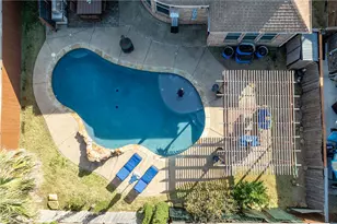 715 Skyler St, Argyle, TX 76226 - Photo 3