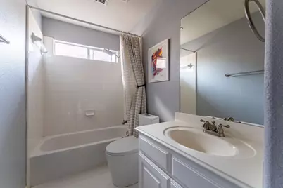 715 Skyler Street, Argyle, TX 76226 - Photo 27