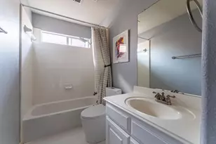 715 Skyler St, Argyle, TX 76226 - Photo 27