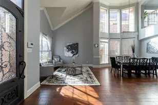 715 Skyler St, Argyle, TX 76226 - Photo 7