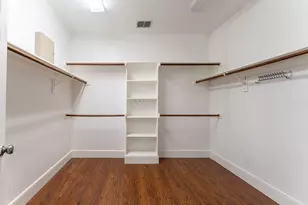 715 Skyler St, Argyle, TX 76226 - Photo 23