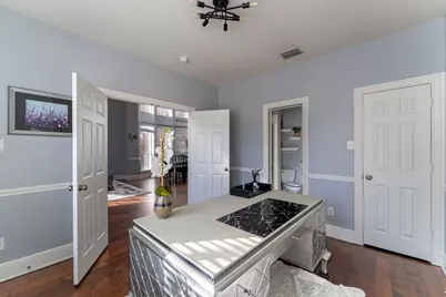 715 Skyler Street, Argyle, TX 76226 - Photo 9