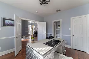 715 Skyler St, Argyle, TX 76226 - Photo 9