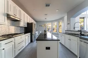 715 Skyler St, Argyle, TX 76226 - Photo 17