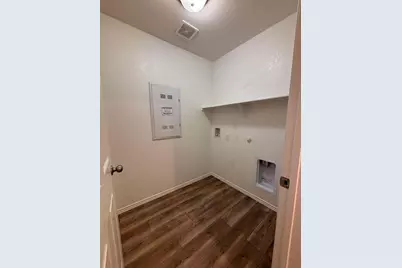 4444 Sagecroft Road, Fort Worth, TX 76036 - Photo 19