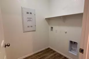 4444 Sagecroft Rd, Fort Worth, TX 76036 - Photo 19