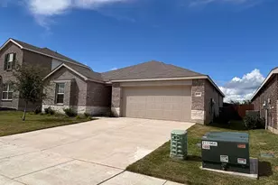 4444 Sagecroft Rd, Fort Worth, TX 76036 - Photo 3