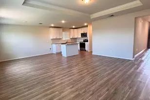 4444 Sagecroft Rd, Fort Worth, TX 76036 - Photo 13