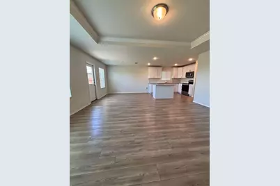 4444 Sagecroft Road, Fort Worth, TX 76036 - Photo 15