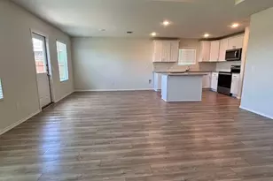 4444 Sagecroft Rd, Fort Worth, TX 76036 - Photo 15