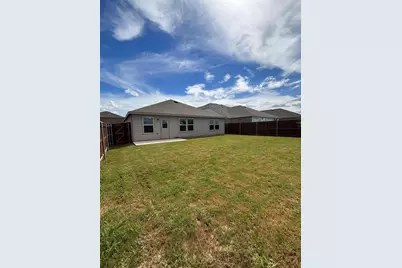 4444 Sagecroft Road, Fort Worth, TX 76036 - Photo 21