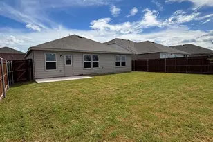 4444 Sagecroft Rd, Fort Worth, TX 76036 - Photo 21