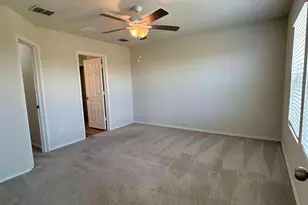 4444 Sagecroft Rd, Fort Worth, TX 76036 - Photo 17