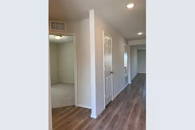 4444 Sagecroft Road, Fort Worth, TX 76036 - Photo 5