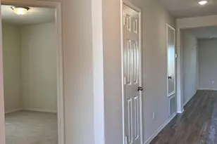 4444 Sagecroft Rd, Fort Worth, TX 76036 - Photo 5