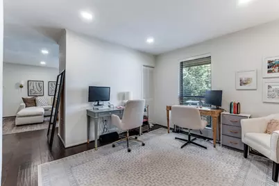 6020 Birchbrook Drive #210, Dallas, TX 75206 - Photo 11