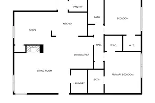 6020 Birchbrook Dr, Dallas, TX 75206 - Photo 19