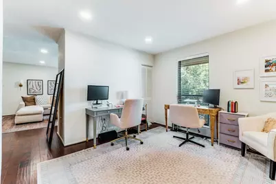 6020 Birchbrook Drive #210, Dallas, TX 75206 - Photo 7