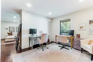 6020 Birchbrook Dr, Dallas, TX 75206 - Photo 7