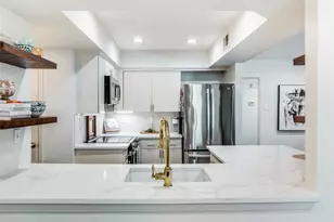 6020 Birchbrook Dr, Dallas, TX 75206 - Photo 5