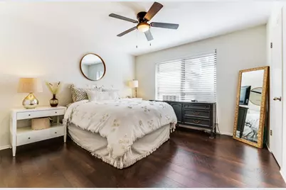 6020 Birchbrook Drive #210, Dallas, TX 75206 - Photo 17