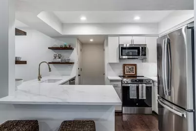 6020 Birchbrook Drive #210, Dallas, TX 75206 - Photo 7