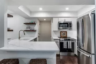 6020 Birchbrook Dr, Dallas, TX 75206 - Photo 7