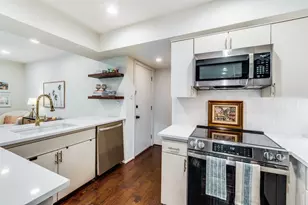 6020 Birchbrook Dr, Dallas, TX 75206 - Photo 9