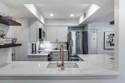 6020 Birchbrook Drive #210, Dallas, TX 75206 - Photo 9