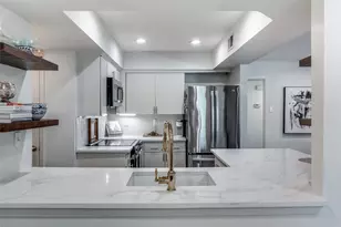 6020 Birchbrook Dr, Dallas, TX 75206 - Photo 9