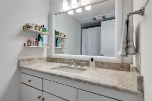 6020 Birchbrook Dr, Dallas, TX 75206 - Photo 13