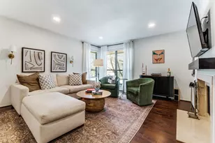 6020 Birchbrook Dr, Dallas, TX 75206 - Photo 1