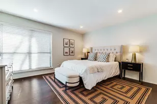 6020 Birchbrook Dr, Dallas, TX 75206 - Photo 15